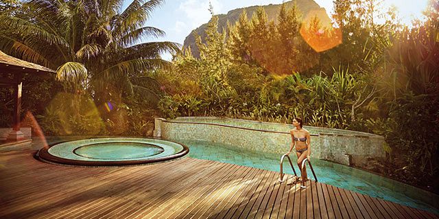Hotel day package at lux le morne (15)